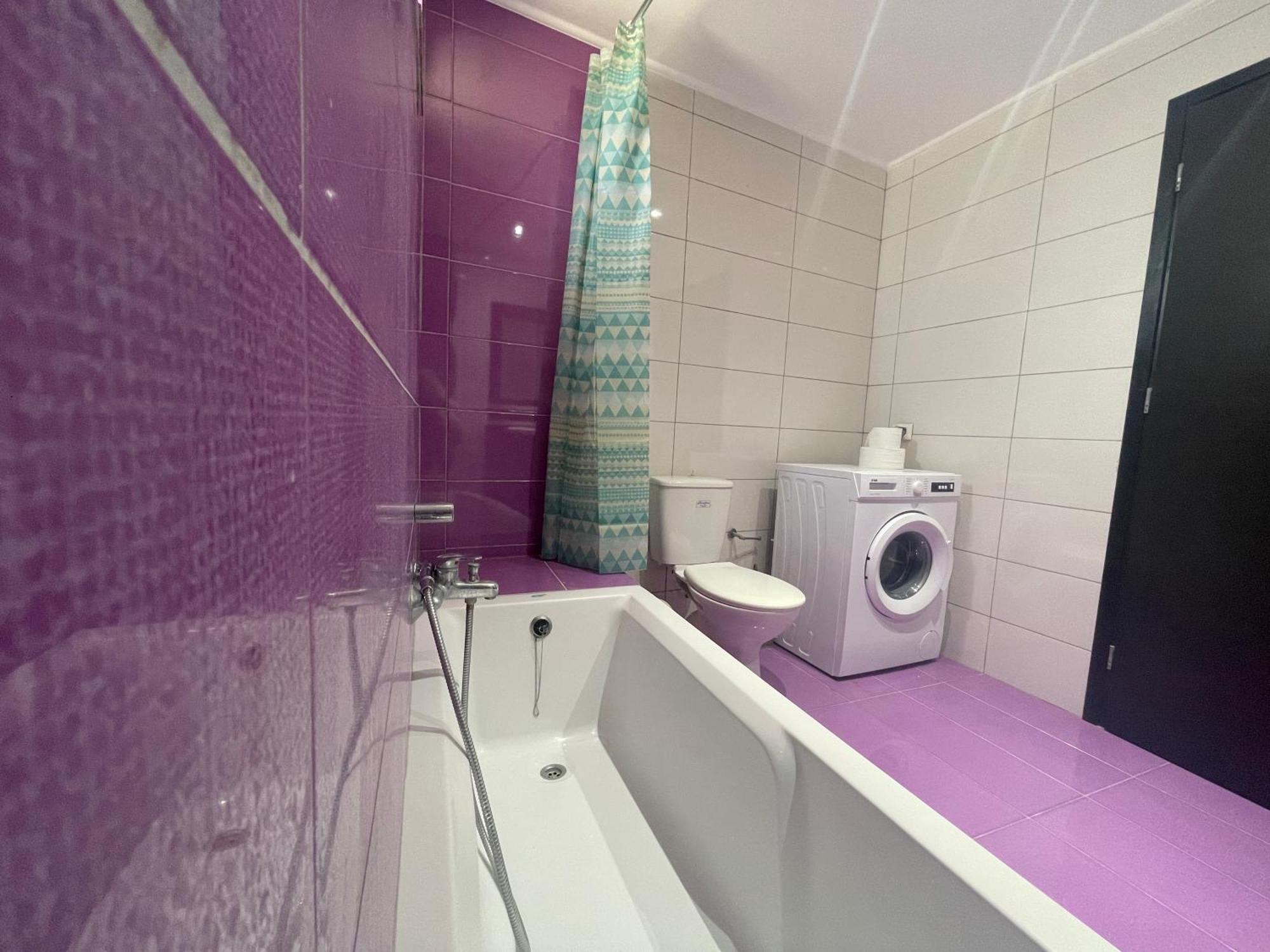Majestic Sunset Apartment Mastichari  Bagian luar foto
